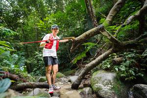 BIB: 
                            <button type="button" onclick="openModal(19408339)" class="btn btn-primary btn-sm float-right btn-popup" data-toggle="modal" data-target=".modal-high-quality">
                        <i class="fas fa-shopping-cart"></i> Add to Cart
                    </button>
                                            <button type="button" onclick="isThisMe(19408339, true)" class="btn btn-success btn-sm float-right btn-popup btn-isme hidden" data-toggle="tooltip" data-placement="bottom" title="นี่คือรูปของคุณใช่ไหม คลิกที่นี่เพื่อเอาเข้าอัลบั้ม">
                        <i class="fas fa-plus"></i> Add to album
                    </button>
                    <button type="button" onclick="isThisMe(19408339, false)" class="btn btn-warning btn-sm float-right btn-popup btn-isnotme hidden">
                        <i class="fas fa-ban"></i> Remove from album
                    </button>